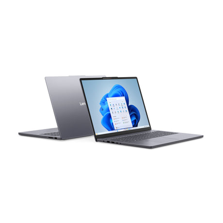 PC Portable LENOVO IdeaPad Slim 3 16ARP10 | Windows 11 -  16 WUXGA IPS  - Ryzen 7 7735HS - RAM 16 Go - SSD 512 Go - AZERTY