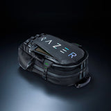 RAZER ROGUE V3 Chromatic Edition - Sac à dos pour PC 15.6.