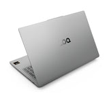 PC portable Gamer LENOVO LOQ 15ARP10E | Sans Windows - 15'' FHD 144hz - Ryzen 7 170 - RTX 4050 - RAM 16 Go - SSD 512 Go - AZERTY
