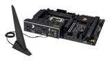 Carte mere - ASUS - TUF GAMING B650-PLUS WIFI - AMD B650 - Emplacement AM5 ATX