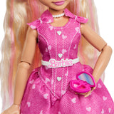 Dream Besties - Malibu - Barbie - JKP50