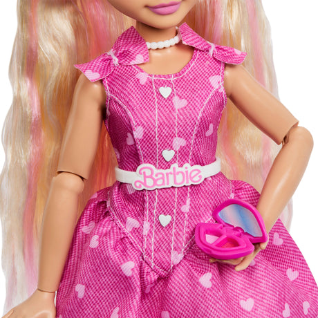 Dream Besties - Malibu - Barbie - JKP50