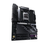 Carte mere - GIGABYTE - B850 AORUS ELITE WIFI7 - Socket AM5 - DDR5 - Wi-Fi 7
