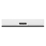 Game Drive pour consoles PlayStation - SEAGATE - 2 To (STLV2000201)