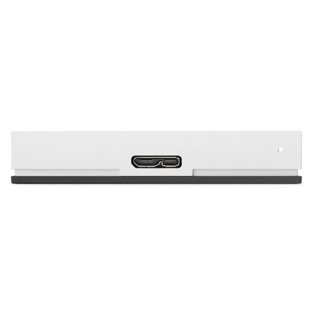 Game Drive pour consoles PlayStation - SEAGATE - 2 To (STLV2000201)