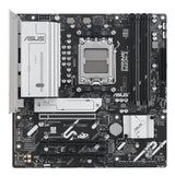 Carte mere - ASUS - PRIME B840M-A-CSM - AMD B840 - Emplacement AM5 micro ATX