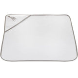 SOPHIE LA GIRAFE Boite Cadeau Cape de Bain