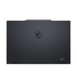 PC Portable Gamer - MSI - Cyborg 15 B13WEKG-618XFR - FreeDOS - 15,6 FHD 144Hz - i5 13420H - RTX5050 - 32Go DDR5 - 512Go SSD