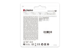 Clé USB-C 3.2 Kingston DataTraveler 70 - 256Go