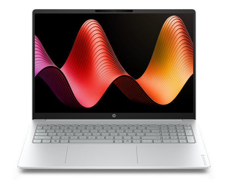PC Portable HP OmniBook 3 16-bw0008nfx - Sans Windows - 16 2K IPS - Ryzen 5 230 - RAM 8Go - Stockage 512Go SSD - AZERTY
