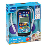 VTECH BALADEUR MAGIC LIGHT