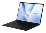 Ordinateur Portable Asus VivoBook 18 M1807HA-S8128W (18,4")