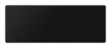 Tapis de souris Cougar Arena X - Taille XXL (Noir)