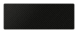Tapis de souris Cougar Arena X - Taille XXL (Noir)