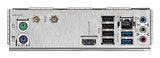 Carte mere - GIGABYTE - H610M D3H WIFI DDR4 - Format Micro-ATX - Chipset Intel H610 - WiFi & DDR4