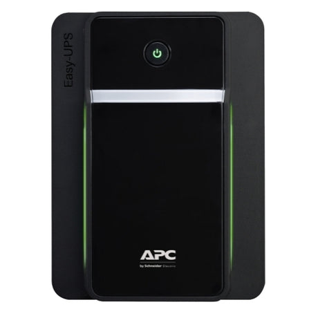 APC - APC Easy UPS BVX Series BVX2200LI-GR - Onduleur - 2200VA