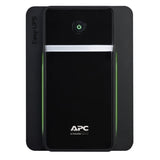 APC - APC Easy UPS BVX Series BVX2200LI-GR - Onduleur - 2200VA