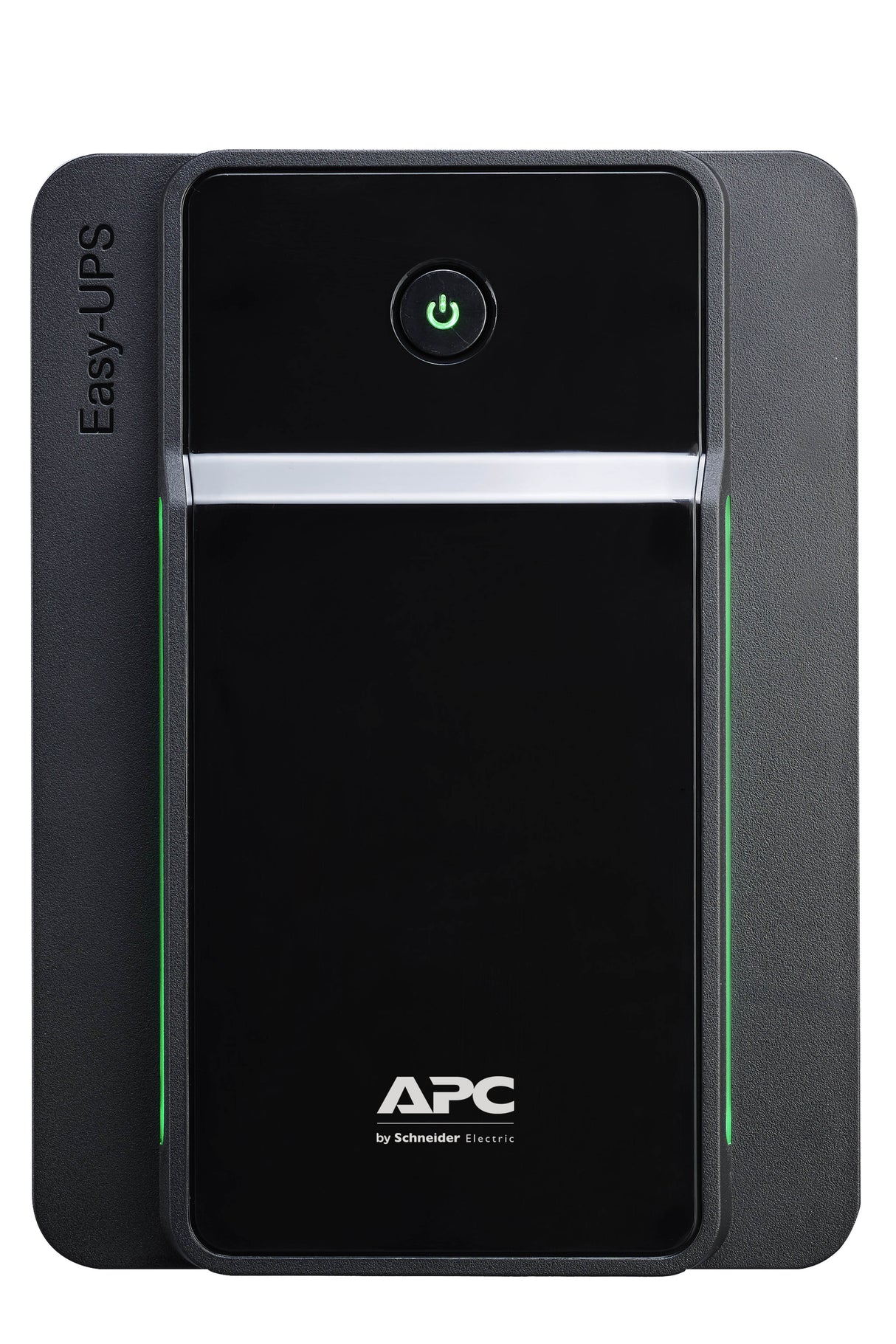 APC - APC Easy UPS BVX Series BVX1200LI - Onduleur - 1200VA