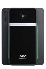 APC - APC Easy UPS BVX Series BVX1600LI - Onduleur - 1600VA