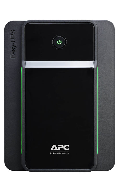 APC - APC Easy UPS BVX Series BVX1600LI - Onduleur - 1600VA