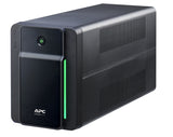 APC - APC Easy UPS BVX Series BVX1200LI - Onduleur - 1200VA