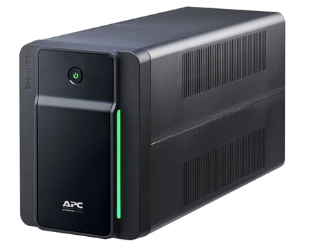 APC - APC Easy UPS BVX Series BVX2200LI - Onduleur - 2200VA
