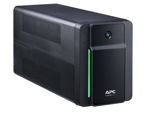 APC - APC Easy UPS BVX Series BVX1600LI - Onduleur - 1600VA