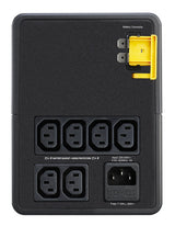 APC - APC Easy UPS BVX Series BVX1200LI - Onduleur - 1200VA