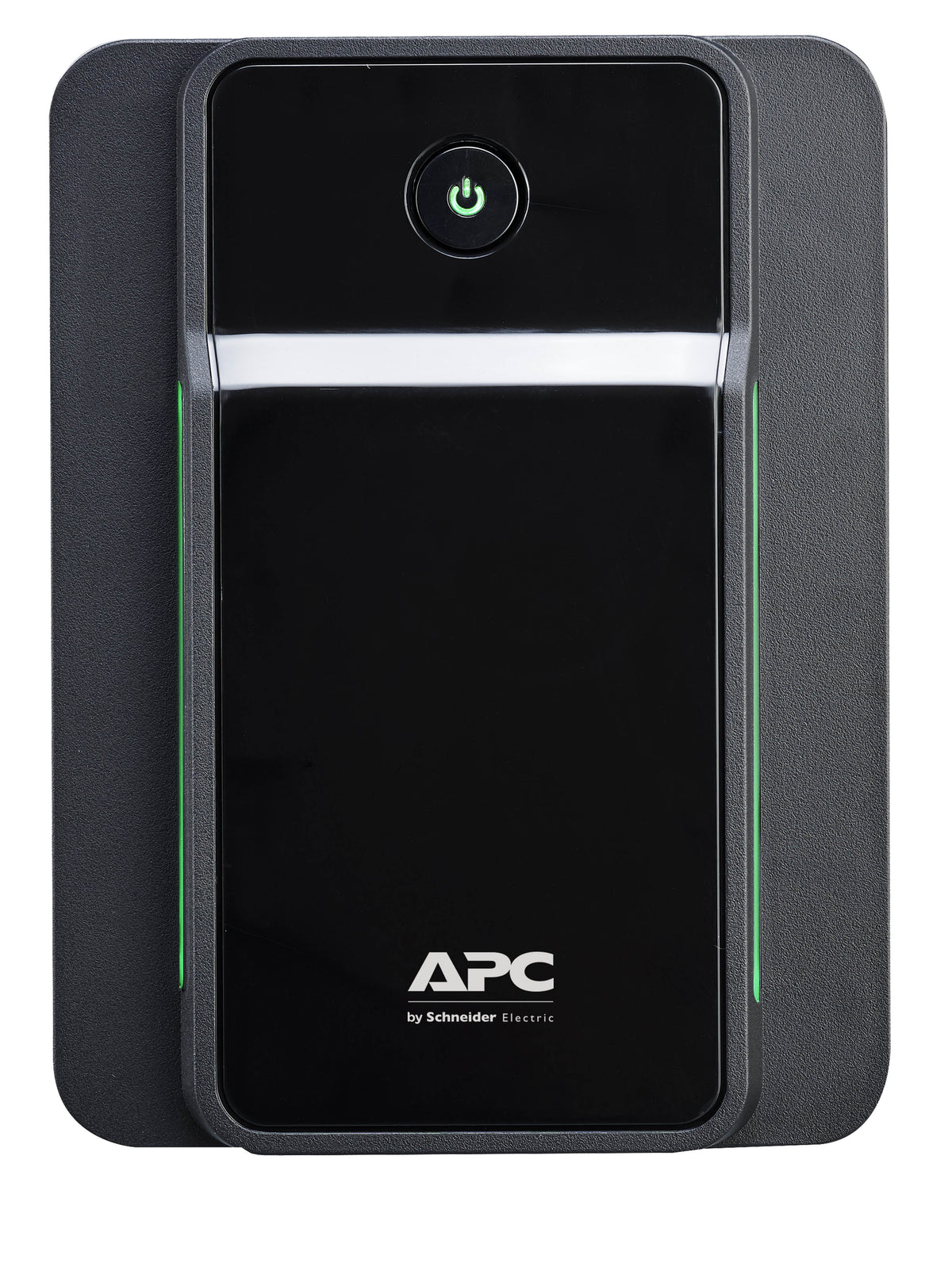 Onduleur APC Back-UPS 950VA - Noir