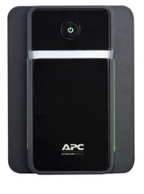 Onduleur APC Back-UPS 950VA - Noir