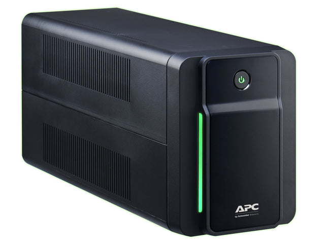 Onduleur APC Back-UPS 950VA - Noir