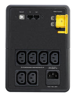 Onduleur APC BackUPS BX - 1200VA
