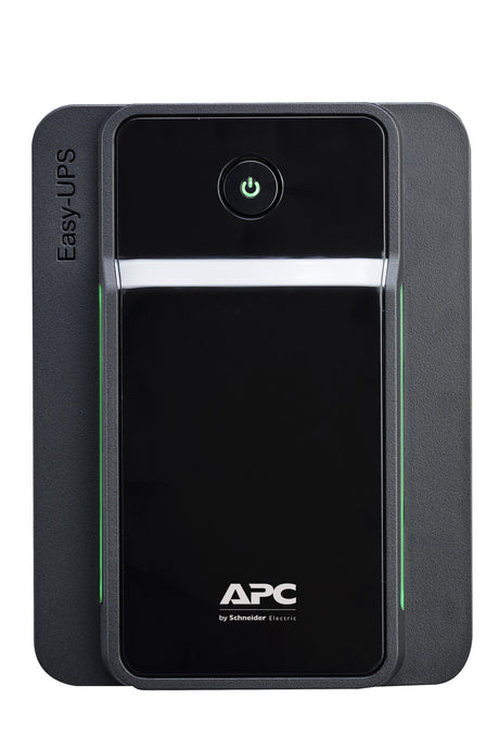 APC - APC Easy UPS BVX Series BVX700LI - Onduleur - 700VA
