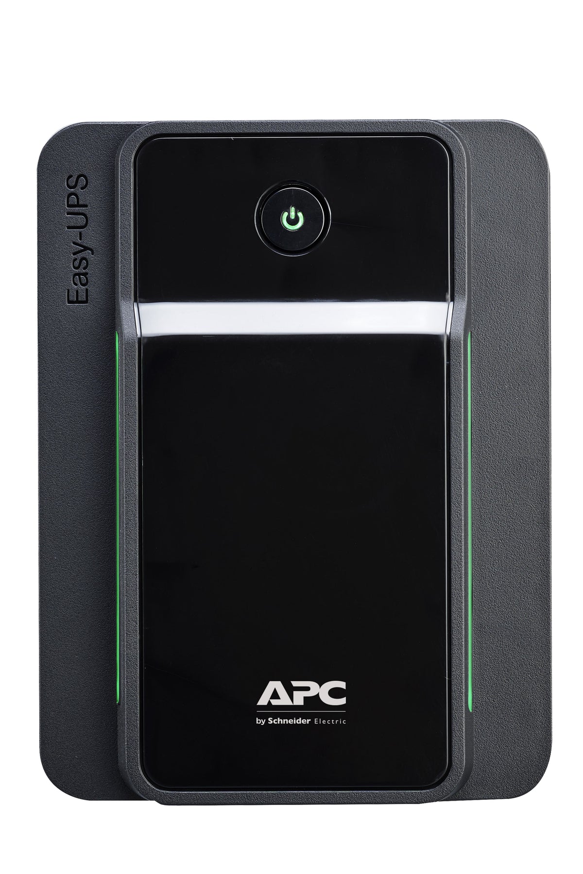 APC - APC Easy UPS BVX Series BVX700LI - Onduleur - 700VA
