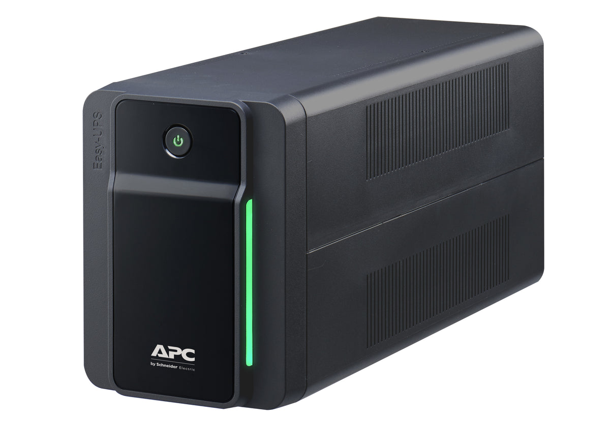 APC - APC Easy UPS BVX Series BVX700LI - Onduleur - 700VA