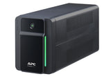 APC - APC Easy UPS BVX Series BVX700LI - Onduleur - 700VA