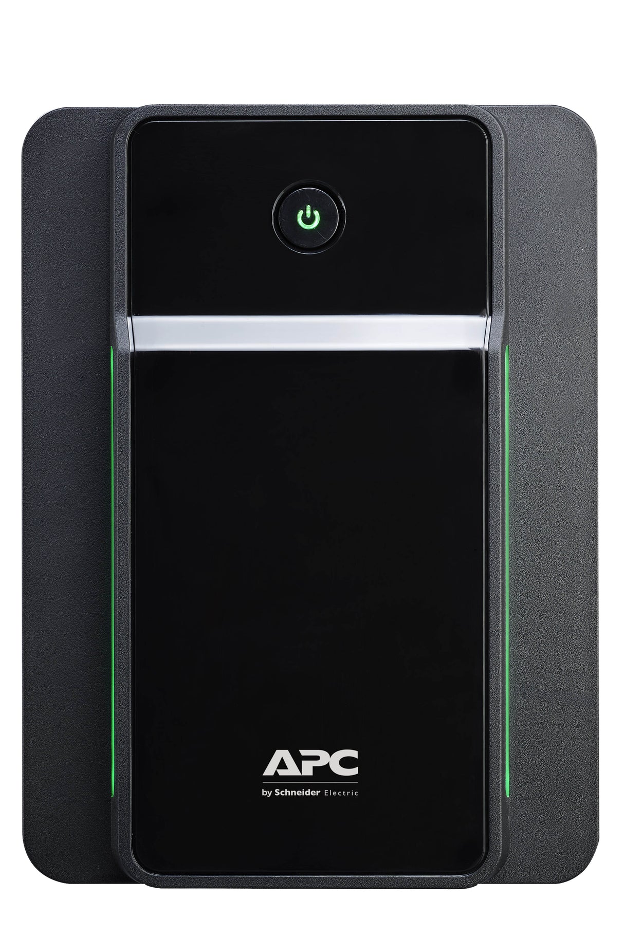 Onduleur APC BackUPS BX - 1200VA