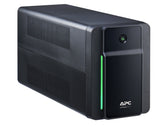 Onduleur APC BackUPS BX - 1200VA