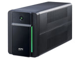 Onduleur APC BackUPS BX - 1200VA