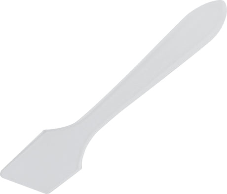 Pâte Thermique Aerocool Cog 4g