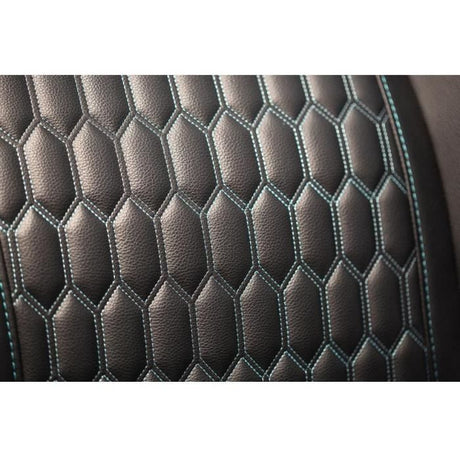 Chaise gaming - PHANTOM - YENKEE - YGC 110CN