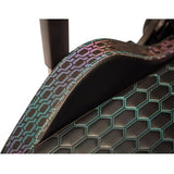 Chaise gaming - PHANTOM - YENKEE - YGC 110CN