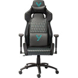 Chaise gaming - PHANTOM - YENKEE - YGC 110CN