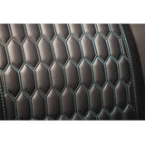 Chaise gaming - PHANTOM - YENKEE - YGC 110CN