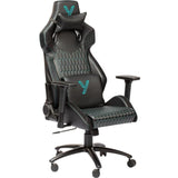 Chaise gaming - PHANTOM - YENKEE - YGC 110CN