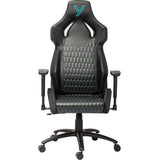 Chaise gaming - PHANTOM - YENKEE - YGC 110CN
