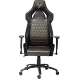 Chaise gaming - ONYX - YENKEE - YGC 110GD