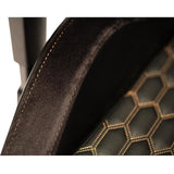 Chaise gaming - ONYX - YENKEE - YGC 110GD