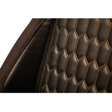 Chaise gaming - ONYX - YENKEE - YGC 110GD