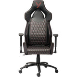 Chaise gaming - GHOST - YENKEE - YGC 110RD